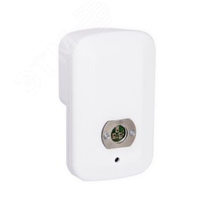 Извещатель пожарный пламени многодиапазонный (4ИК) 804-Modbus