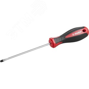Отвёртка SL3x100 мм