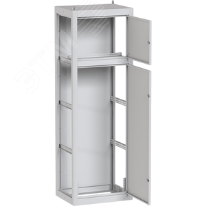 Каркас ВРУ-2 IP31 (1800х600х450)