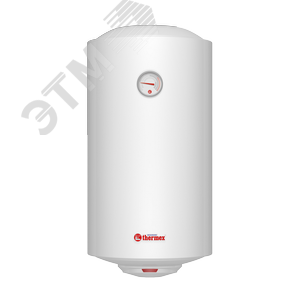 Водонагреватель накопительный TitaniumHeat 50V Slim