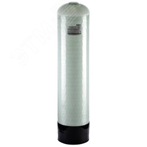 Корпус фильтра 12х52 2,5-0 Canature HY