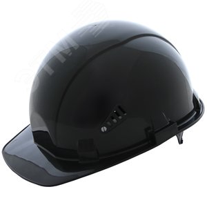 СОМЗ-55 FavoriT черная