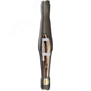 Муфта кабельная соединительная 3ПСТ-10-150/240 (Б) нг-LS