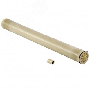 Мембрана Geyser BW 4040 ULP 