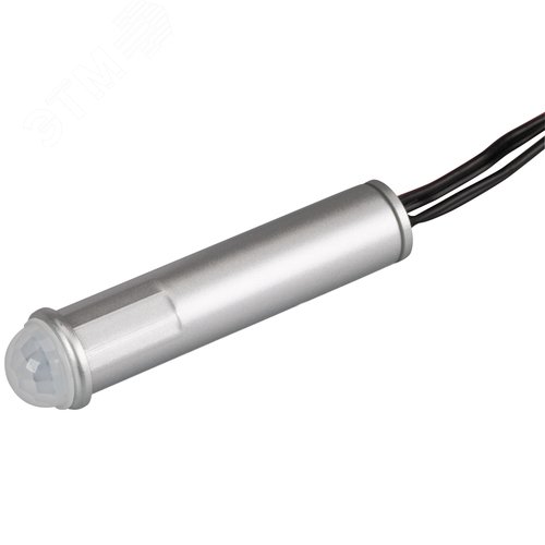 Датчик SR2-Motion Round 12V, 20W, PIR Sensor ARL