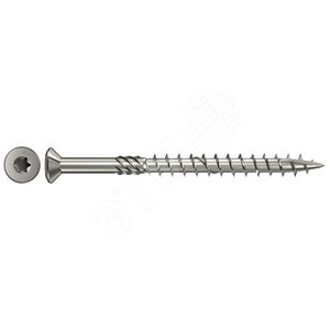 Шуруп FTS-ST 5.0х40 A2P