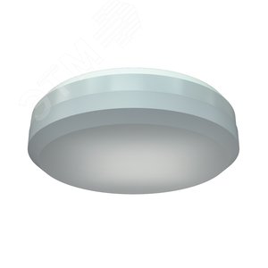 Светильник C LED 360 4000K CRI90