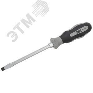 Отвертка ударная SL8,0х150 Т2 ARMA2L 5