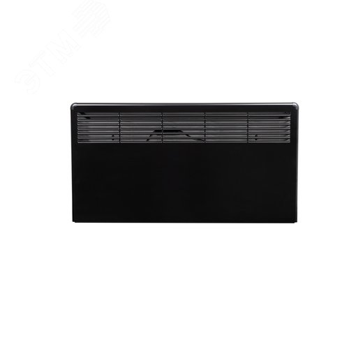 Конвектор электрический FinnHeat 750 Вт