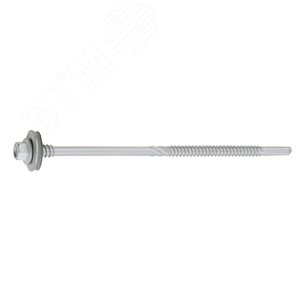 Шурупы для с/п JT2-D-12-5,5/6,3x140 E19