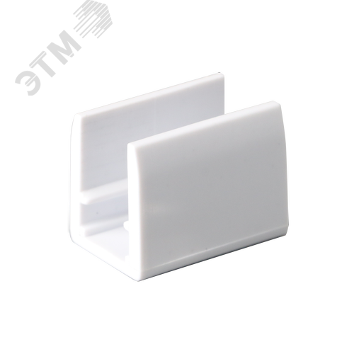 Комплект монтажных клипс для ленты NEON 1120 HB IP65
