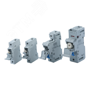 CMS101N-(V305021F)