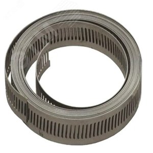 Хомут крепежный PFS 30