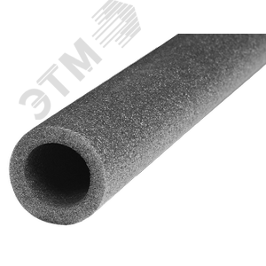 Трубка теплоизоляционная Condiflex 10/6 (3/8), 2м
