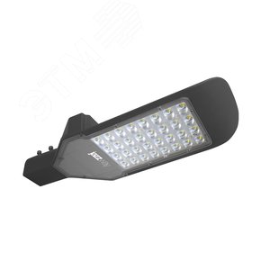 Светильник светодиодный ДКУ-30W IP65 3400Лм 5000К