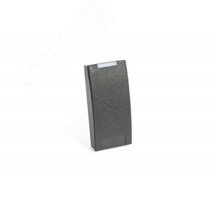 SPRUT RFID Reader-14BL Считыватель proximity-карт формата EM-Marin