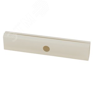 Кабель канал KK-W-42-26-UniProf 42x26 белый 20 м