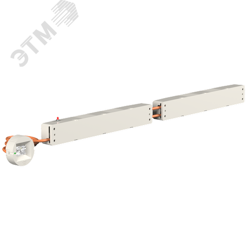 Аварийный светильник BS-OKO-83-L2-INEXI2