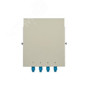 Кросс ШКОН -Р/1 -4 -SC ~4 -SC/SM ~4 -SC/UPC