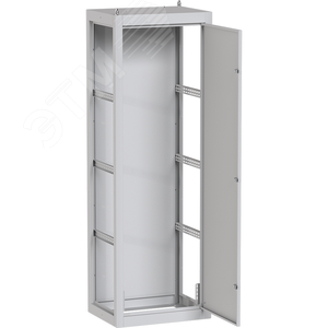 Каркас ВРУ-1 IP31 (1800х600х450)