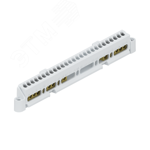 Держатель шин OptiBox P-DS-06-N