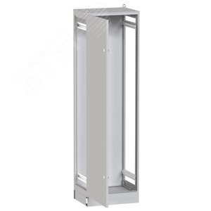 Каркас ВРУ-1 Unit R разборный (1800х600х450) IP54 PROxima