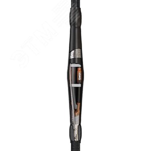 Муфта кабельная соединительная 3СТп-10-150/240 (Б) (пайка)