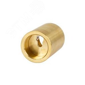 Фиксатор штока для AQT-R и AQF-R DN 40-150