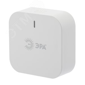 Центр управления устройствами DI-101 для дома аккумуляторный SMART Zigbee