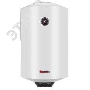 Водонагреватель накопительный Thermo 80V