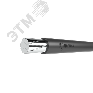 Провод СИП-3 1х50