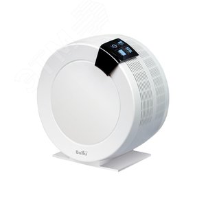 Мойка воздуха BALLU AW-325 белый /white
