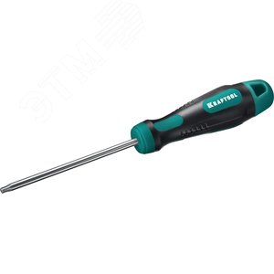Отвертка Х-Drive TX HOLE25x100