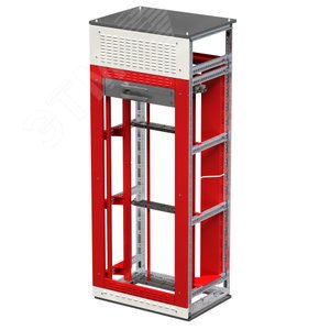 Комплект для установки ППВР Jean Muller В=2000 Г=800