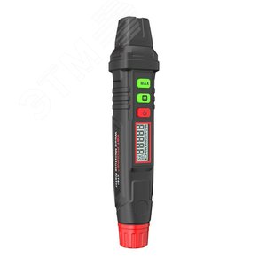 Влагомер КТ 65 серия ECOLINE
