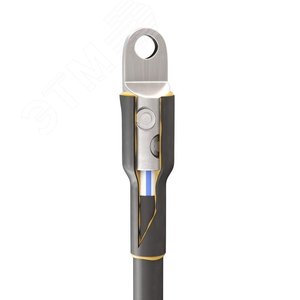 Муфта кабельная концевая 1ПКТ-1-150/240(Б) нг-LS