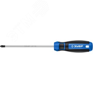 Отвертка Профессионал PH2x150