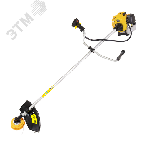 Бензиновый триммер GGT-2500ТA 