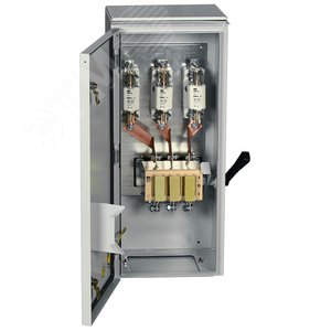 ЯРП-250А (на два направления) У1 IP54