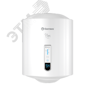 Водонагреватель накопительный Hope 30 V Slim