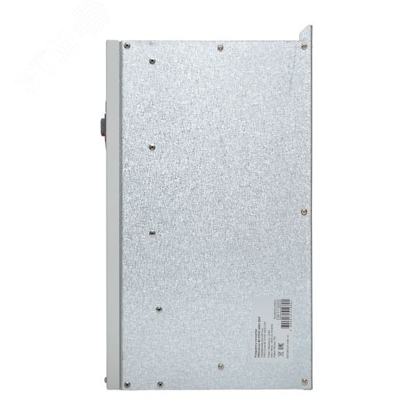 Преобразователь частоты PRO-Drive PD-90-FC-30K0-3-B
