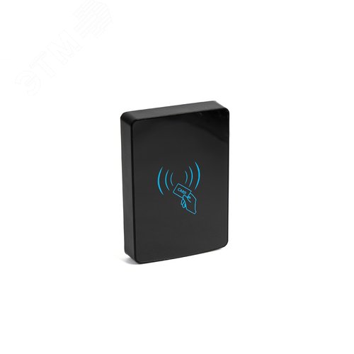 Считыватель proximity-карт SKAT AC 13BL Reader