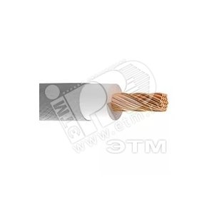 Провод БИФ-Н 2.5 ТРТС