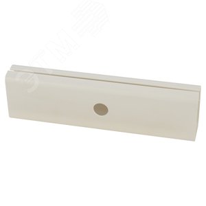 Кабель канал KK-W-54-34-UniProf 54x34 белый 20 м
