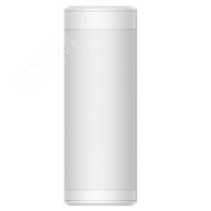 Извещатель двойной уличный оптический инфракрасный + СВЧ