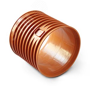 Переход для бетонных колодцев ID600