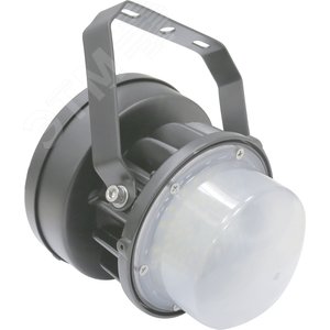 Светильник светодиодный ACORN LED 30 D120 4000K