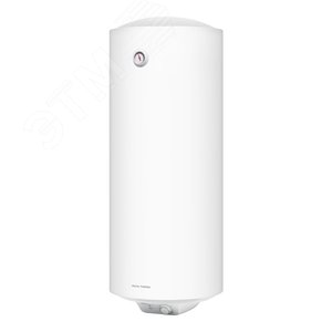 Водонагреватель Royal Thermo RWH 150 DRYver