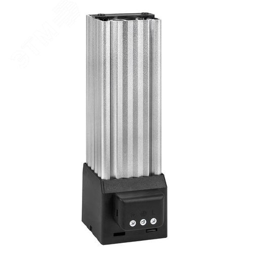 Обогреватель с вентилятором 400Вт IP20 Tower Plus PROxima