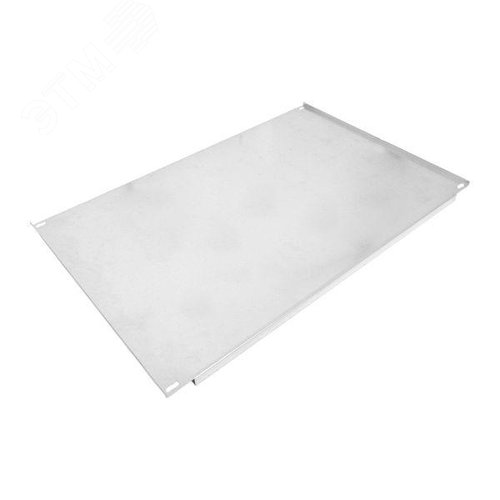 Панель монтажная 710х480 к ВРУ Unit (Вх800хГ) PROxima